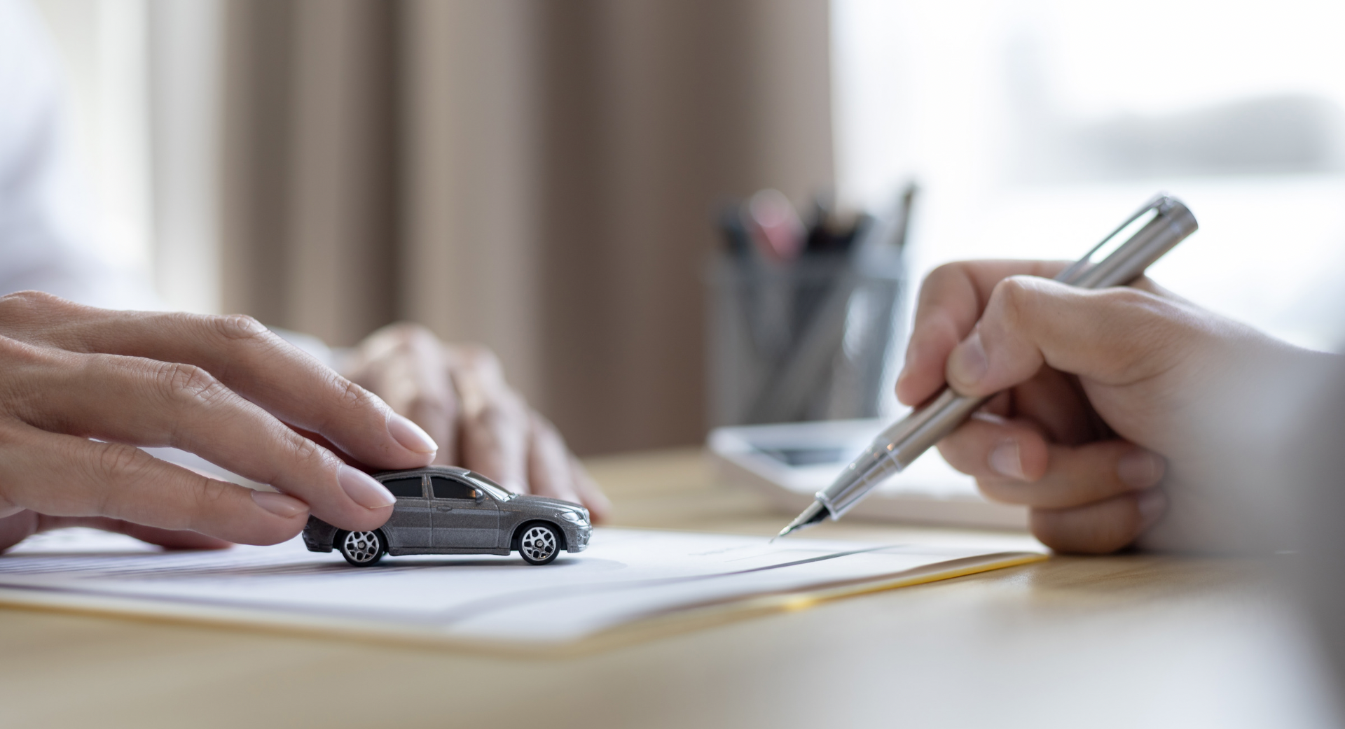 Copia de Sobre Ruedas - Compra Venta Autos Usados en Cúcuta - 7